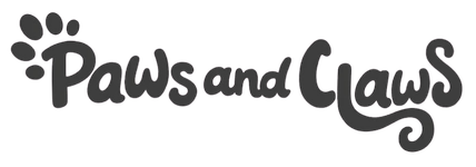 Paws & Claws Reptiles