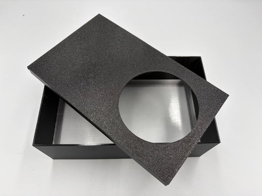 Lay Box
