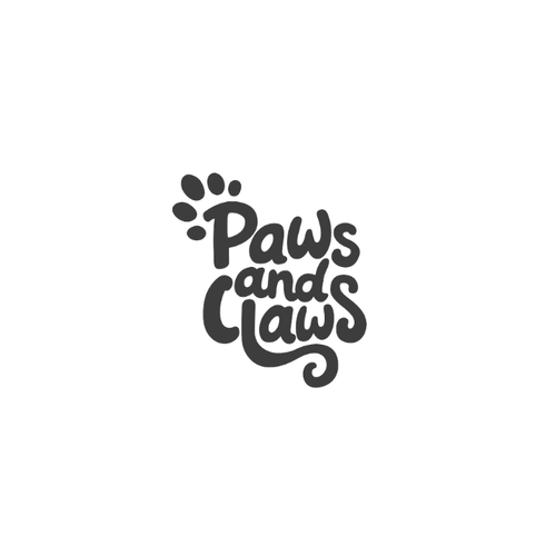 Paws & Claws Reptiles